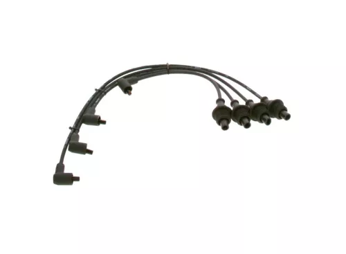 Ignition Cable Kit