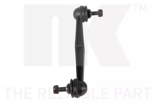 NK Link/Coupling Rod, stabiliser bar (5111003)