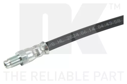 NK Brake Hose (854773)