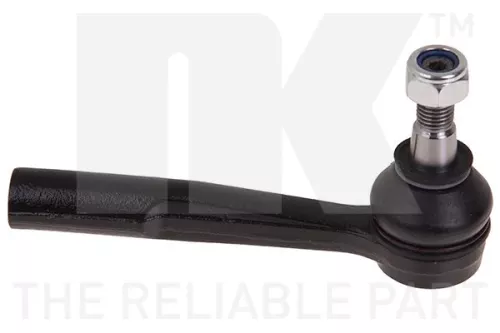 NK Tie Rod End (5033655)