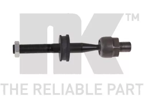 Inner Tie Rod