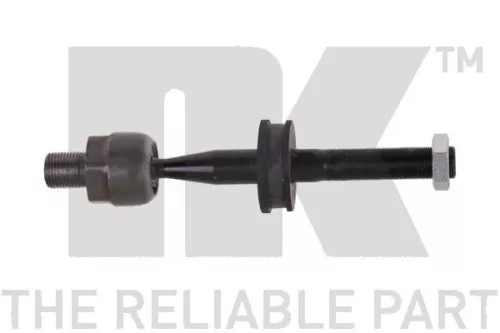 NK Inner Tie Rod (5031515)