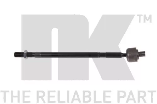 NK Inner Tie Rod (5033344)
