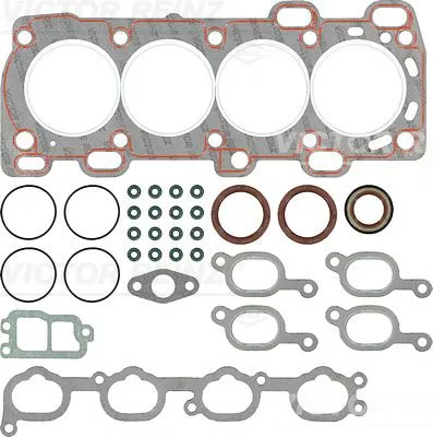 Gasket Kit, cylinder head