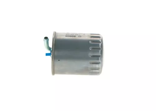 BOSCH Fuel Filter (1457434416)
