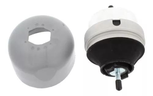 CORTECO Mounting, engine (602572)