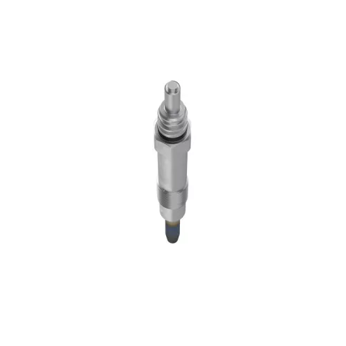 BOSCH Glow Plug (0250202036)