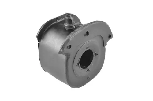 TEDGUM Mounting, control/trailing arm (00441663)