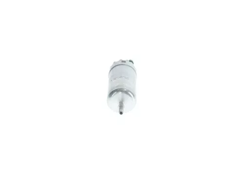 BOSCH Fuel Pump (0580464103)