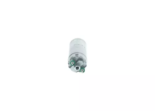 BOSCH Fuel Pump (0580464103)