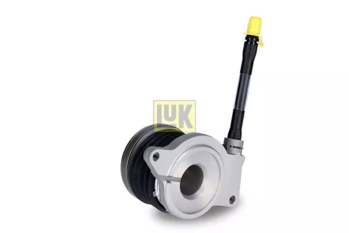 Schaeffler LuK Central Slave Cylinder, clutch (510001010)