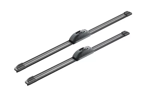 BOSCH Wiper Blade (3397118902)