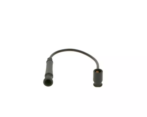 Ignition Cable Kit
