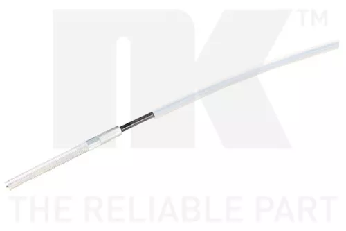 NK Cable Pull, parking brake (901515)