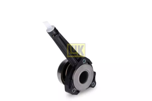 Schaeffler LuK Central Slave Cylinder, clutch (510002511)