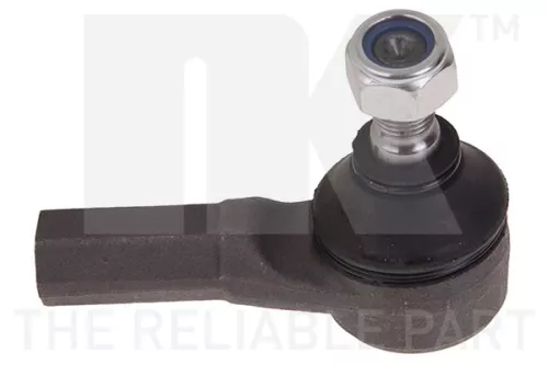 NK Tie Rod End (5033658)