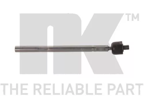 NK Inner Tie Rod (5033724)