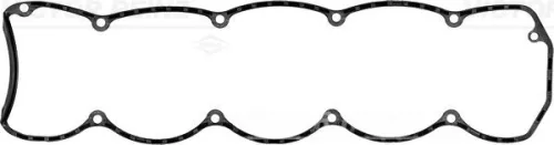 Gasket, cylinder head cover