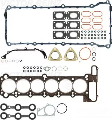 Gasket Kit, cylinder head