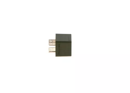 BOSCH Multifunctional Relay (0332019103)