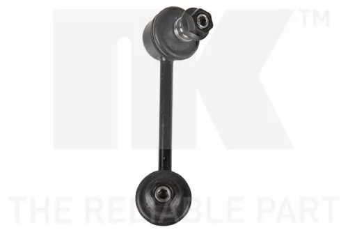 NK Link/Coupling Rod, stabiliser bar (5114517)