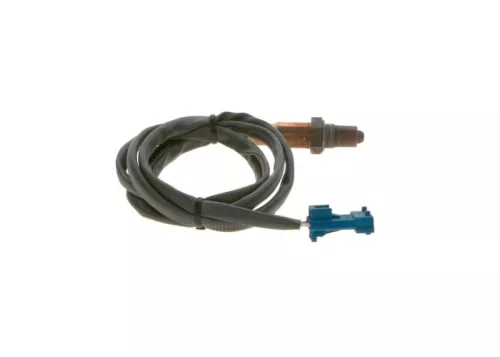 BOSCH Oxygen Sensor (0258006029)