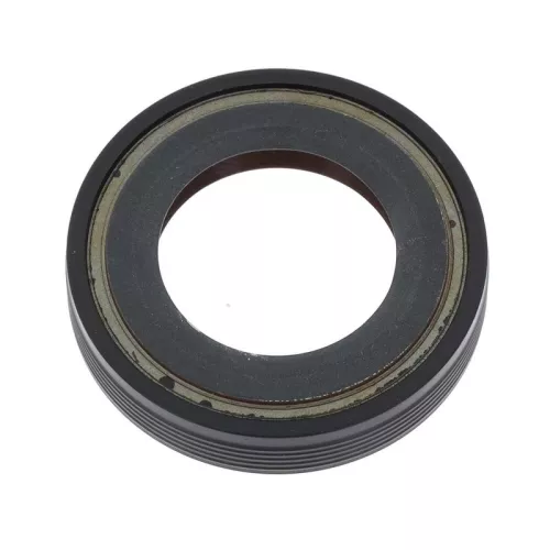 CORTECO Shaft Seal, differential (20015493)