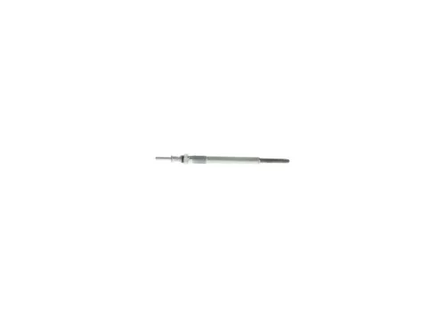 BOSCH Glow Plug (0250202043)