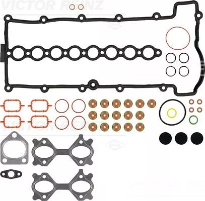 Gasket Kit, cylinder head