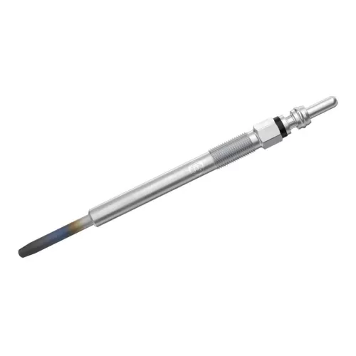 BOSCH Glow Plug (0250203002)