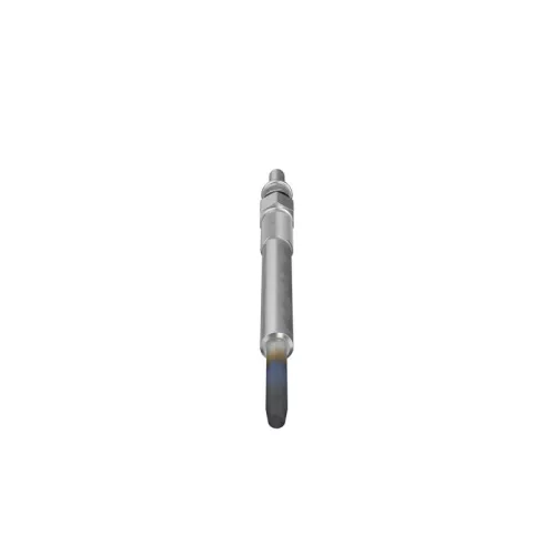 BOSCH Glow Plug (0250203002)