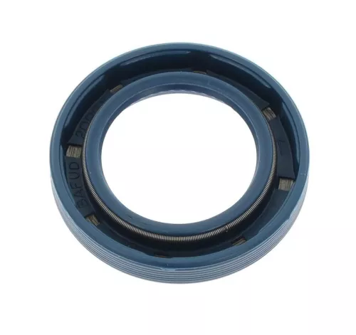 CORTECO Shaft Seal, manual transmission (07015547)
