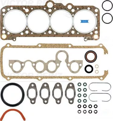 Gasket Kit, cylinder head