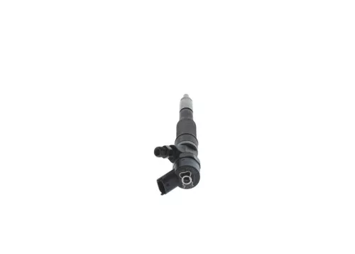 BOSCH Injector Nozzle (0445110266)