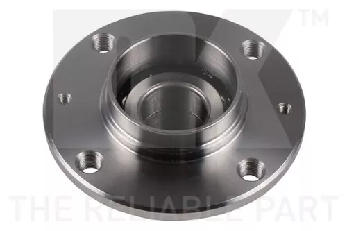 NK Wheel Bearing Kit (761909)