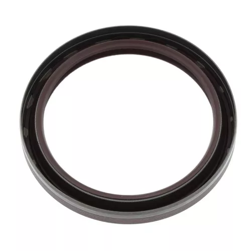 CORTECO Shaft Seal, crankshaft (12012347)
