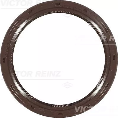 Shaft Seal, camshaft