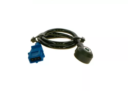 BOSCH Knock Sensor (0261231036)