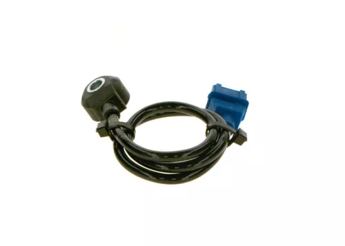 BOSCH Knock Sensor (0261231036)