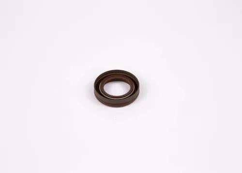 BOSCH Seal (F00R0P0253)