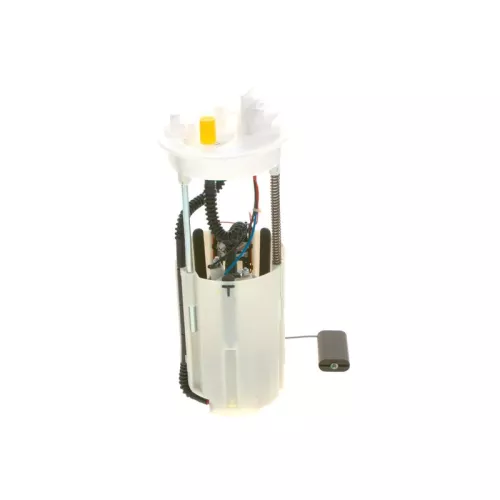 BOSCH Fuel Feed Unit (0580303016)