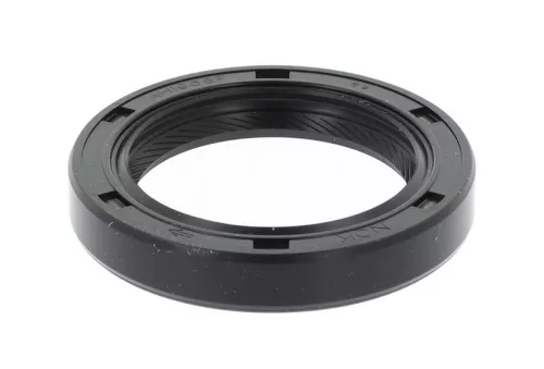 CORTECO Shaft Seal, camshaft (19016671)