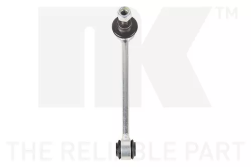 NK Link/Coupling Rod, stabiliser bar (5111516)