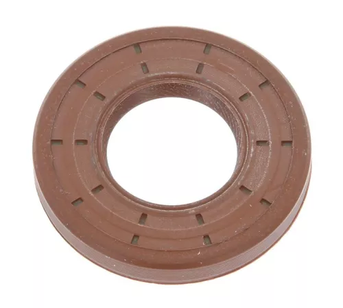 Shaft Seal, differential