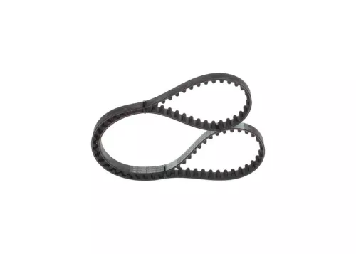 Timing Belt