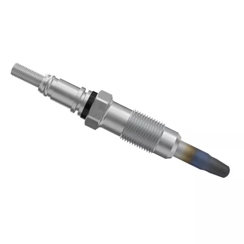 BOSCH Glow Plug (0250201053)