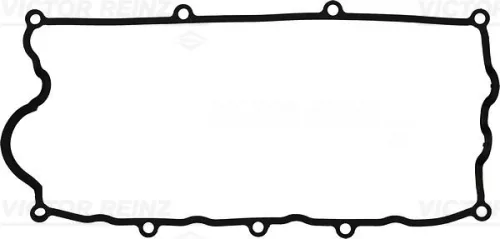 Gasket, cylinder head cover