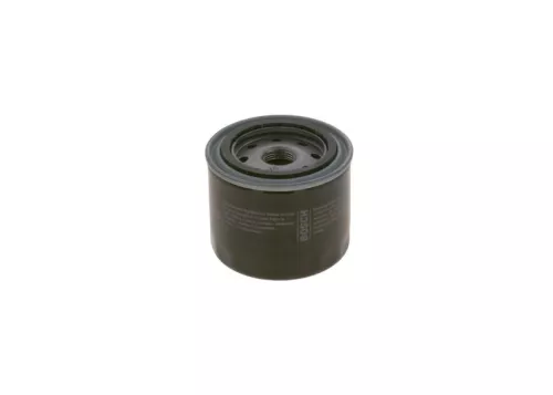 BOSCH Oil Filter (0986452019)