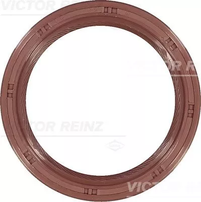 Shaft Seal, crankshaft