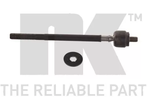 NK Inner Tie Rod (5033953)